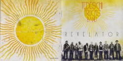 Revelator