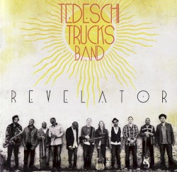 Revelator