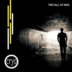 The Fall of Man