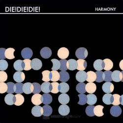 Harmony