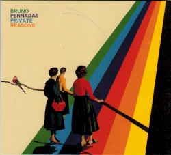 Private Reasons