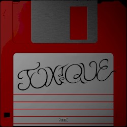 TOXIQUE