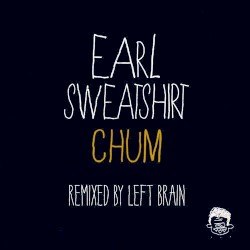 Chum (Left Brain Remix)