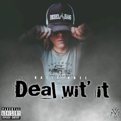 Deal Wit' It