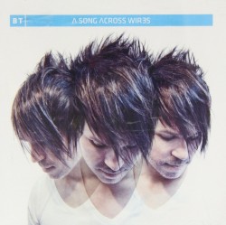A Song Across Wires