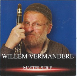 Willem Vermandere, vol. 1