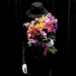 さよなら最終兵器