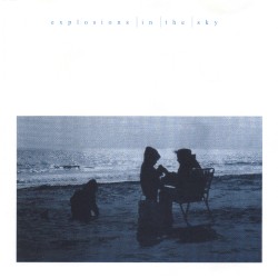 How Strange, Innocence