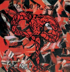 Inferno / Illusion