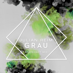 Grau