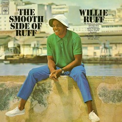 The Smooth Side of Ruff