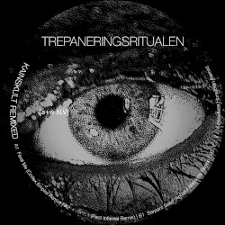 Kainskult Remixed