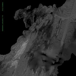 All Context Vanishes