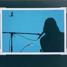 GIFT Live Performance at VIERNULVIER