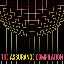 The Assurance Compilation