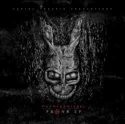Frank EP