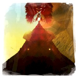 Ambient Works, Volume 2