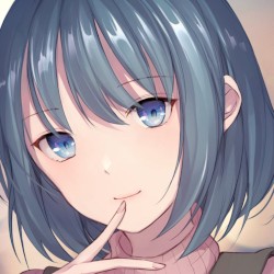 Desintegrate of Eden