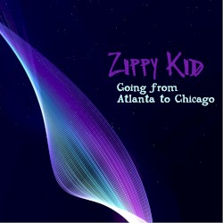 Going from Atlanta to Chicago
