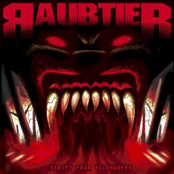 Skriet från vildmarken