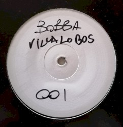 Enfants (Luciano Re-Edit) / Sinnerman (Luciano Re-Edit)