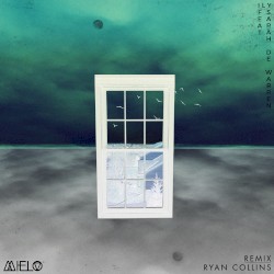 ILY (Ryan Collins remix)