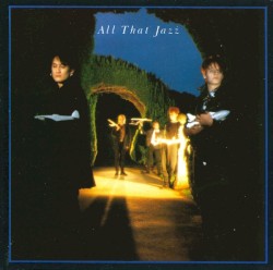 All That Jazz