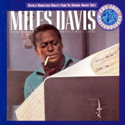 Someday My Prince Will Come