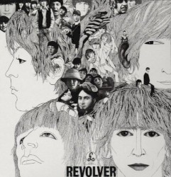 Revolver