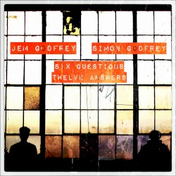 Six Questions, Twelve Answers