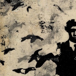 Andvari (live in Reykjavík, 2024)