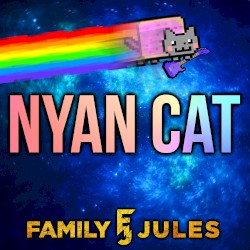Nyan Cat