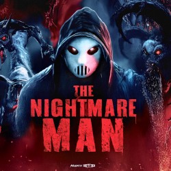 The Nightmare Man