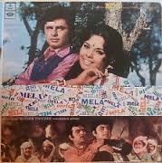 Mela