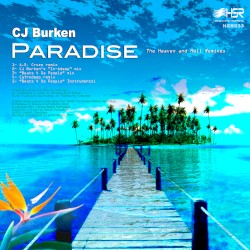 Paradise