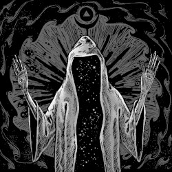 Alone in the Hollow Garden & Nam-Khar