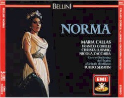 Norma