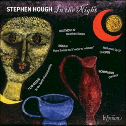 In the Night