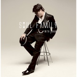 Soul Family with Johan