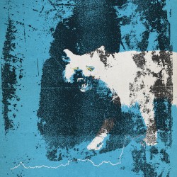 Ritchie Sacramento (Other Two remix)