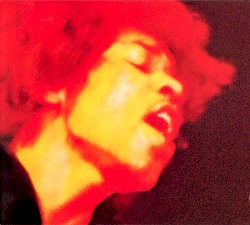 Electric Ladyland