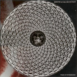 Time & Withering