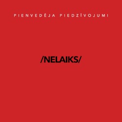 Nelaiks
