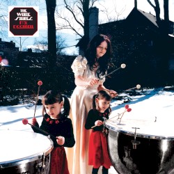 My Doorbell / Same Boy You've Always Known