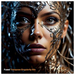 Transpose (Singularity mix)