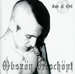 Son of Evil