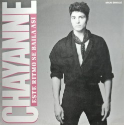 Este ritmo se baila así