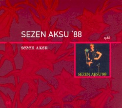 Sezen Aksu ’88