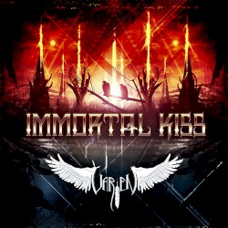 Immortal Kiss