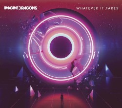 Whatever It Takes